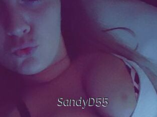 SandyD55