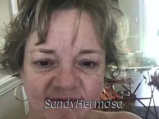 SandyHermosa
