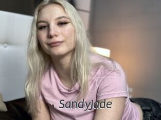 SandyJade