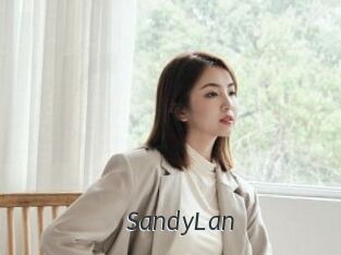 SandyLan