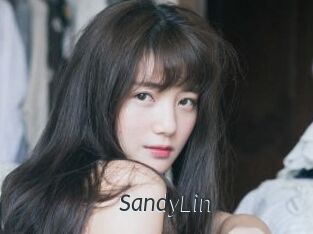 SandyLin Ligne Rose