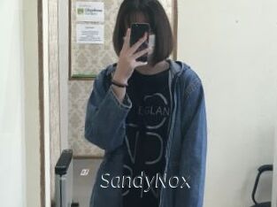 SandyNox