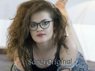 SandyOriginal