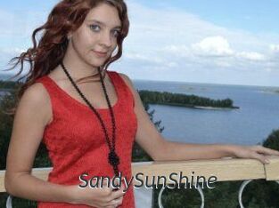 SandySunShine