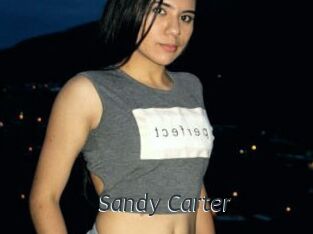 Sandy_Carter