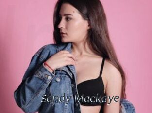 Sandy_Mackaye