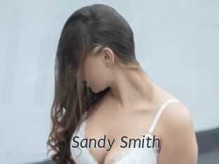 Sandy_Smith