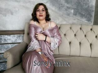 Sandy_minx