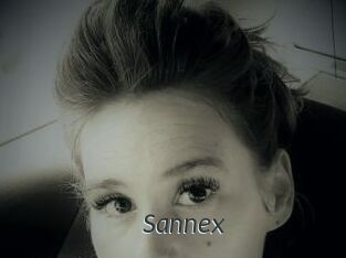 Sannex