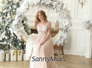 SannyMurs