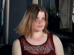 SanraPawlek