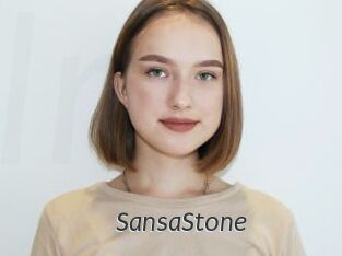 SansaStone