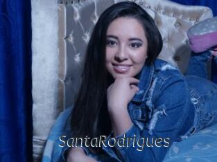 SantaRodrigues