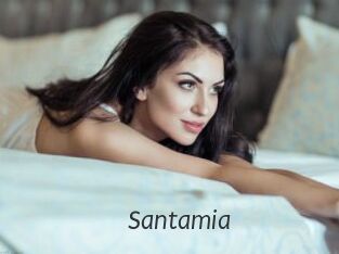 Santamia