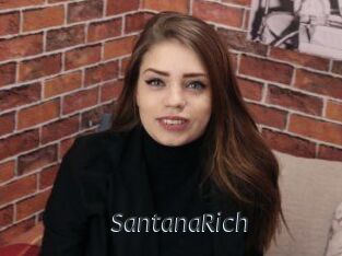 SantanaRich