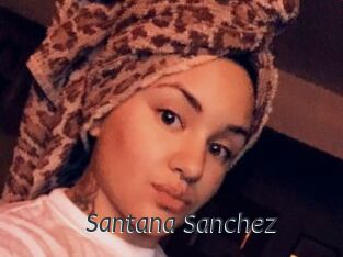 Santana_Sanchez