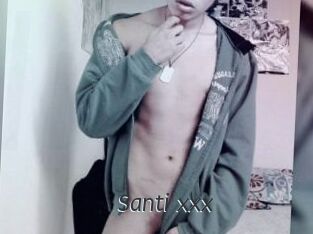 Santi_xxx