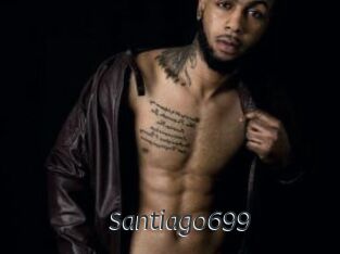 Santiago699
