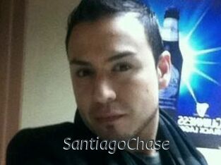 SantiagoChase
