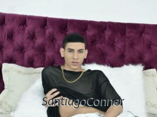 SantiagoConner