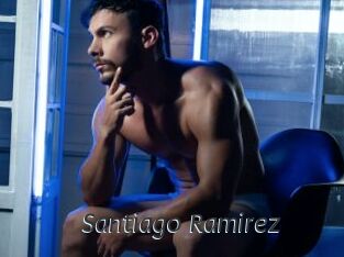 Santiago_Ramirez