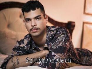 SantinoMoretti