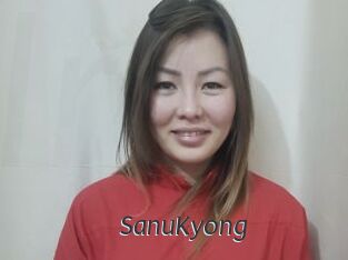SanuKyong