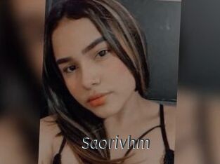 Saorivhm