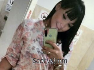 SaoryKimm