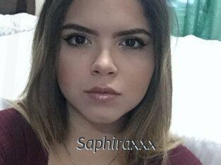 Saphiraxxx
