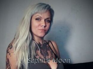 Saphire_Moon