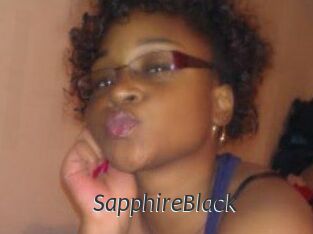 Sapphire_Black