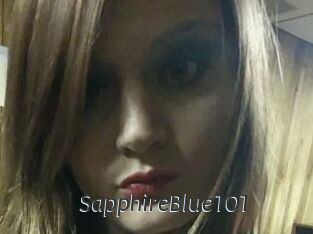 SapphireBlue101