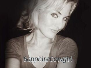 Sapphire_Cowgirl