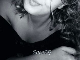 Sara25