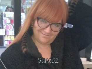 Sara52