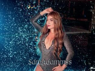 SaraAdammss