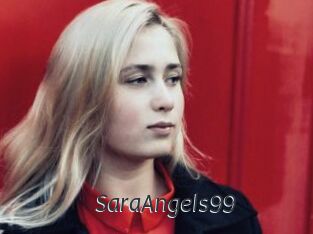 SaraAngels99