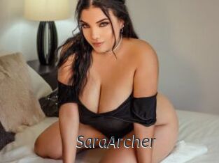 SaraArcher