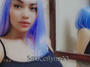 SaraCollyns20