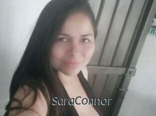 SaraConnor