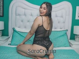 SaraCrump