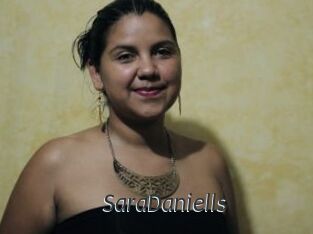 SaraDaniells