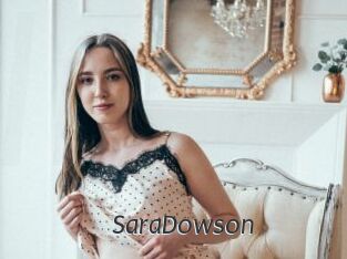 SaraDowson