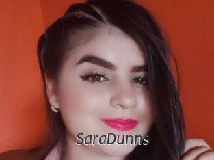 SaraDunns