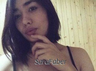 SaraFaber