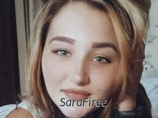 SaraFiree