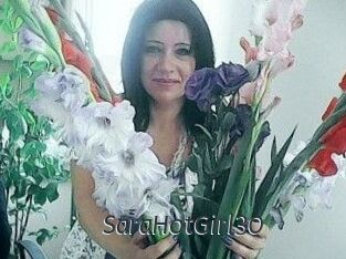SaraHotGirl30