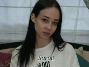 SaraIL