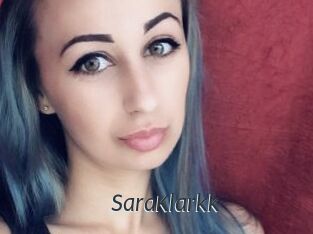 SaraKlarkk